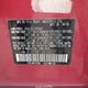 JF2GPABC1G8294027 2016 Subaru Crosstrek 2.0I Premium auction photo thumbnail 9