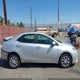 5YFBURHE6FP333724 2015 Toyota Corolla L auction photo thumbnail 14