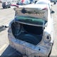 5YFBURHE6FP333724 2015 Toyota Corolla L auction photo thumbnail 19