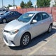 5YFBURHE6FP333724 2015 Toyota Corolla L auction photo thumbnail 2