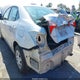 5YFBURHE6FP333724 2015 Toyota Corolla L auction photo thumbnail 6
