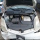 JTDKB22U453102342 2005 Toyota Prius auction photo thumbnail 10
