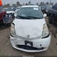 JTDKB22U453102342 2005 Toyota Prius auction photo thumbnail 11