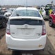 JTDKB22U453102342 2005 Toyota Prius auction photo thumbnail 15