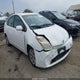 JTDKB22U453102342 2005 Toyota Prius auction photo thumbnail 1