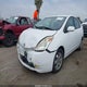JTDKB22U453102342 2005 Toyota Prius auction photo thumbnail 2