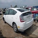 JTDKB22U453102342 2005 Toyota Prius auction photo thumbnail 3