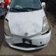 JTDKB22U453102342 2005 Toyota Prius auction photo thumbnail 6