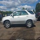 JTJHF10U420269547 2002 Lexus Rx 300 auction photo thumbnail 13