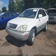 JTJHF10U420269547 2002 Lexus Rx 300 auction photo thumbnail 2