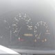 JTJHF10U420269547 2002 Lexus Rx 300 auction photo thumbnail 7