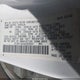 JTJHF10U420269547 2002 Lexus Rx 300 auction photo thumbnail 9