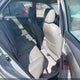 2T1BR32E98C889780 2008 Toyota Corolla Le auction photo thumbnail 8