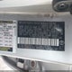 2T1BR32E98C889780 2008 Toyota Corolla Le auction photo thumbnail 9