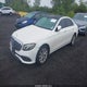 WDDZF4KB4KA509216 2019 Mercedes-Benz E 300 4Matic auction photo thumbnail 2