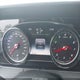 WDDZF4KB4KA509216 2019 Mercedes-Benz E 300 4Matic auction photo thumbnail 7