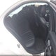 WDDZF4KB4KA509216 2019 Mercedes-Benz E 300 4Matic auction photo thumbnail 8