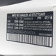 WDDZF4KB4KA509216 2019 Mercedes-Benz E 300 4Matic auction photo thumbnail 9