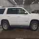 1GKS2BKC0FR695465 2015 GMC Yukon Slt auction photo thumbnail 14