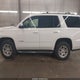 1GKS2BKC0FR695465 2015 GMC Yukon Slt auction photo thumbnail 15