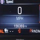 1GKS2BKC0FR695465 2015 GMC Yukon Slt auction photo thumbnail 16