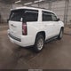 1GKS2BKC0FR695465 2015 GMC Yukon Slt auction photo thumbnail 4