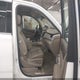 1GKS2BKC0FR695465 2015 GMC Yukon Slt auction photo thumbnail 5