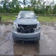 1GNSCBKC2GR225410 2016 Chevrolet Tahoe Lt auction photo thumbnail 12