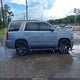 1GNSCBKC2GR225410 2016 Chevrolet Tahoe Lt auction photo thumbnail 13