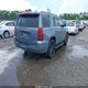 1GNSCBKC2GR225410 2016 Chevrolet Tahoe Lt auction photo thumbnail 4