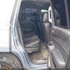 1GNSCBKC2GR225410 2016 Chevrolet Tahoe Lt auction photo thumbnail 8