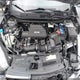 2HKRW2H53MH615751 2021 Honda Cr-V Awd Ex auction photo thumbnail 10