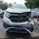 2HKRW2H53MH615751 2021 Honda Cr-V Awd Ex auction photo thumbnail 13