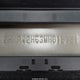 2HKRW2H53MH615751 2021 Honda Cr-V Awd Ex auction photo thumbnail 19