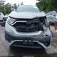 2HKRW2H53MH615751 2021 Honda Cr-V Awd Ex auction photo thumbnail 6