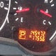 1N4AL2AP2CC245667 2012 Nissan Altima 2.5 S auction photo thumbnail 13