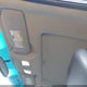 1N4AL2AP2CC245667 2012 Nissan Altima 2.5 S auction photo thumbnail 17