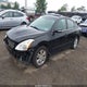 1N4AL2AP2CC245667 2012 Nissan Altima 2.5 S auction photo thumbnail 2