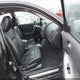 1N4AL2AP2CC245667 2012 Nissan Altima 2.5 S auction photo thumbnail 5