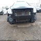 1N4AL2AP2CC245667 2012 Nissan Altima 2.5 S auction photo thumbnail 6