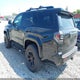 JTEVB5BR9S5005434 2025 Toyota 4Runner Hybrid Trd Pro auction photo thumbnail 3