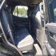 JTEVB5BR9S5005434 2025 Toyota 4Runner Hybrid Trd Pro auction photo thumbnail 8