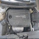 1C3CCCABXFN737874 2015 Chrysler 200 Limited auction photo thumbnail 10