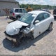 1C3CCCABXFN737874 2015 Chrysler 200 Limited auction photo thumbnail 2