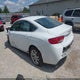 1C3CCCABXFN737874 2015 Chrysler 200 Limited auction photo thumbnail 3