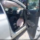 1C3CCCABXFN737874 2015 Chrysler 200 Limited auction photo thumbnail 5