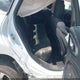 1C3CCCABXFN737874 2015 Chrysler 200 Limited auction photo thumbnail 8