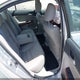 1HGCP3F88CA002103 2012 Honda Accord 3.5 Ex-L auction photo thumbnail 8