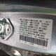 1HGCP3F88CA002103 2012 Honda Accord 3.5 Ex-L auction photo thumbnail 9