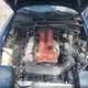 JM1NA3537R0517574 1994 Mazda Mx-5 Miata auction photo thumbnail 10